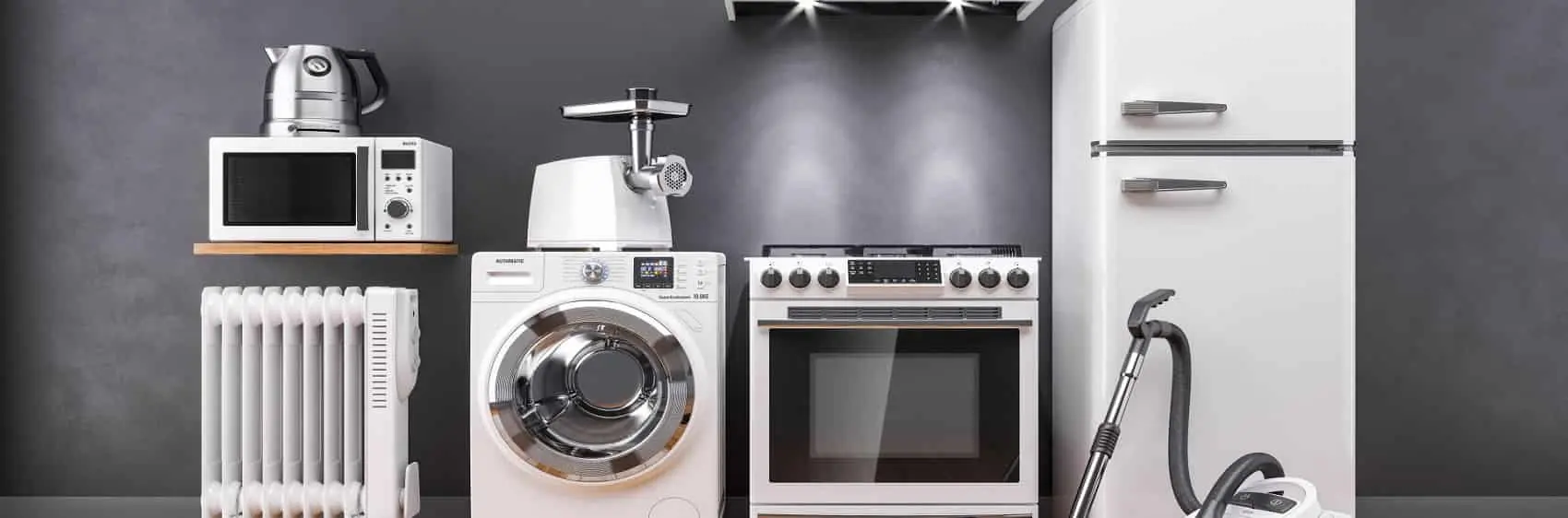 Yalıhüyük Viessmann Kombi Servisi